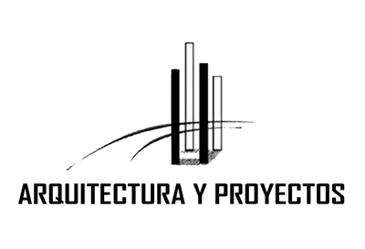 Logo de Arqypro