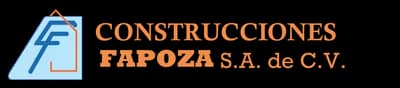 Logo de Fapoza